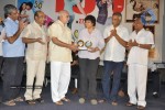 Ala Modalaindi Movie 100days Function - 29 of 80