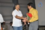 Ala Modalaindi Movie 100days Function - 30 of 80