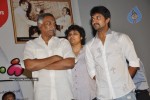 Ala Modalaindi Movie 100days Function - 31 of 80