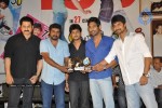 Ala Modalaindi Movie 100days Function - 32 of 80