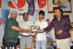 Ala Modalaindi Movie 100days Function - 36 of 80