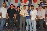 Ala Modalaindi Movie 100days Function - 39 of 80