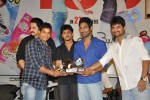 Ala Modalaindi Movie 100days Function - 40 of 80