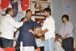 Ala Modalaindi Movie 100days Function - 45 of 80