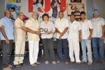 Ala Modalaindi Movie 100days Function - 47 of 80