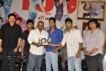 Ala Modalaindi Movie 100days Function - 48 of 80