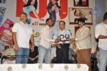 Ala Modalaindi Movie 100days Function - 51 of 80