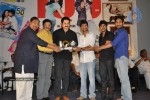 Ala Modalaindi Movie 100days Function - 54 of 80