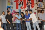 Ala Modalaindi Movie 100days Function - 55 of 80