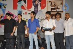 Ala Modalaindi Movie 100days Function - 56 of 80