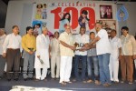 Ala Modalaindi Movie 100days Function - 59 of 80