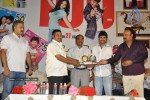 Ala Modalaindi Movie 100days Function - 70 of 80