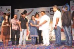 Ala Modalaindi Movie 50 Days Function - 2 of 131