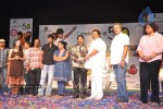 Ala Modalaindi Movie 50 Days Function - 45 of 131