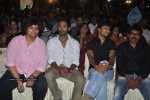 Ala Modalaindi Movie 50 Days Function - 4 of 131