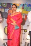 Ala Modalaindi Movie 50 Days Function - 5 of 131