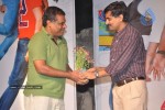 Ala Modalaindi Movie 50 Days Function - 6 of 131