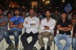 Ala Modalaindi Movie 50 Days Function - 7 of 131