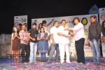 Ala Modalaindi Movie 50 Days Function - 50 of 131