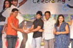 Ala Modalaindi Movie 50 Days Function - 9 of 131