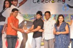 Ala Modalaindi Movie 50 Days Function - 93 of 131