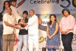 Ala Modalaindi Movie 50 Days Function - 52 of 131