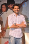 Ala Modalaindi Movie 50 Days Function - 11 of 131