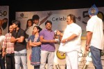 Ala Modalaindi Movie 50 Days Function - 75 of 131