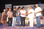 Ala Modalaindi Movie 50 Days Function - 97 of 131