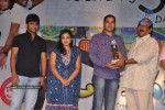 Ala Modalaindi Movie 50 Days Function - 15 of 131