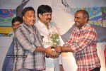 Ala Modalaindi Movie 50 Days Function - 17 of 131