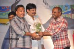 Ala Modalaindi Movie 50 Days Function - 80 of 131