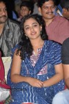 Ala Modalaindi Movie 50 Days Function - 18 of 131