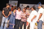 Ala Modalaindi Movie 50 Days Function - 19 of 131