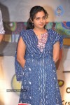 Ala Modalaindi Movie 50 Days Function - 20 of 131