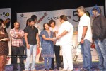 Ala Modalaindi Movie 50 Days Function - 84 of 131