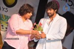 Ala Modalaindi Movie 50 Days Function - 24 of 131