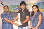 Ala Modalaindi Movie 50 Days Function - 26 of 131