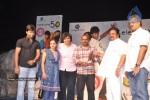 Ala Modalaindi Movie 50 Days Function - 27 of 131