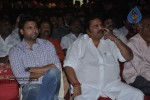 Ala Modalaindi Movie 50 Days Function - 30 of 131