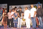 Ala Modalaindi Movie 50 Days Function - 31 of 131