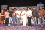 Ala Modalaindi Movie 50 Days Function - 38 of 131