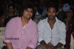Ala Modalaindi Movie 50 Days Function - 43 of 131
