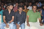 Ala Modalaindi Movie 50 Days Function - 46 of 131