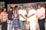 Ala Modalaindi Movie 50 Days Function - 47 of 131