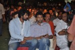 Ala Modalaindi Movie 50 Days Function - 48 of 131
