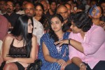 Ala Modalaindi Movie 50 Days Function - 55 of 131