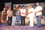 Ala Modalaindi Movie 50 Days Function - 56 of 131