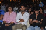 Ala Modalaindi Movie 50 Days Function - 61 of 131