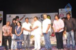 Ala Modalaindi Movie 50 Days Function - 67 of 131